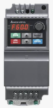 Produktas 2
