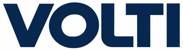 VOLTI